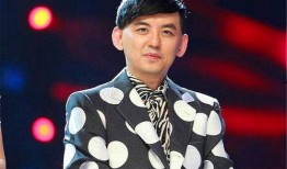 黄子佼爆料视频完整版字幕版,揭秘娱乐圈不为人知的一面