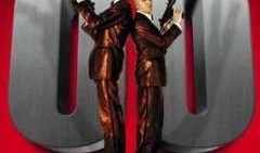 双龙间谍在线观看,揭秘暗战风云，在线观看揭秘神秘间谍世界