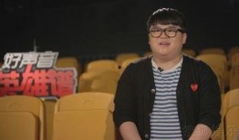 大爆料娱乐主持人是谁,揭秘幕后主持人是谁？