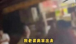大宝贝被人爆料出轨视频,真相与争议