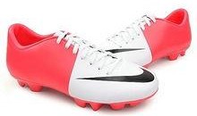 刺客十六足球鞋最新爆料,革命性科技与极致性能揭秘