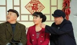 赵家班最新爆料,揭秘幕后故事与精彩瞬间