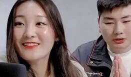 陈亚男爆料最新,揭秘娱乐圈惊人内幕，真相令人震惊！