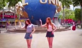 宋雨琦综艺爆料视频大全,笑料与感动并存