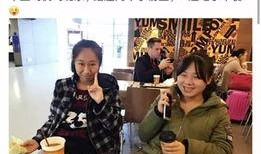 采访爆料类的视频怎么拍,采访爆料视频拍摄幕后故事